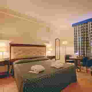 Capo Dei Greci Taormina Coast - Resort Hotel & SPA, 3 of 5