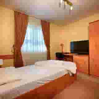 Hotel Global, 3 of 5