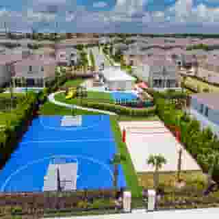 Encore Resort at Reunion, 3 of 5