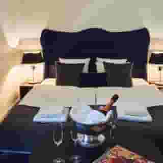 Shalom Kazimierz, 1 of 5