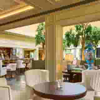 Carton House, a Fairmont Managed Hotel, 5 of 5