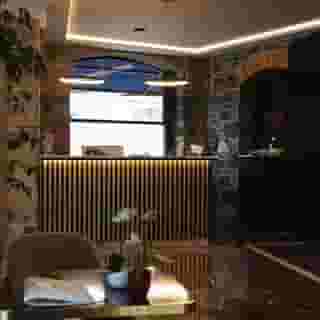 Le Montbrillant, 1 of 5