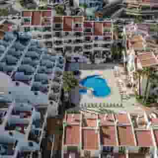 ONA Beverly Hills Suites, 1 of 5