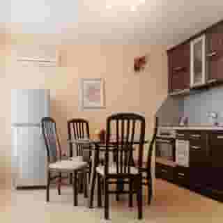 Bright House, 6 of 6