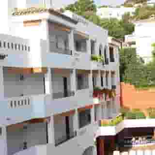 Hotel Puerto Mar, 6 of 6