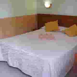 Bungalows Castillo Playa, 3 of 5