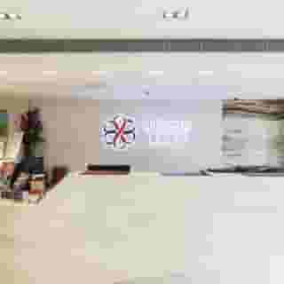 Le Prabelle Hotel, 5 of 5