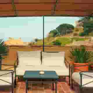 Hotel La Ponche, 2 of 5