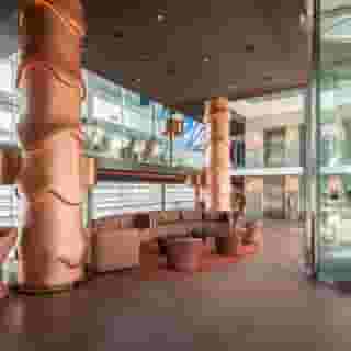 Room Mate Aitana, 3 of 5