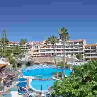 Muthu Royal Park Albatros, 2 of 5