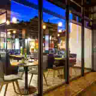 Park Inn by Radisson Poznan, 1 of 5