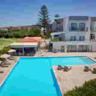 Oasis Beach Hotel Hersonissos - Adults Only, 2 of 5