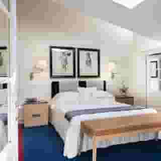 Palazzo Vecchietti, 3 of 5