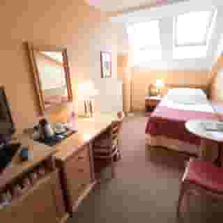 Hotel Rott Prague, 5 of 5