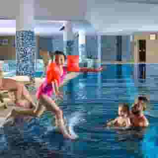 Clayton Hotel Liffey Valley, 5 of 5