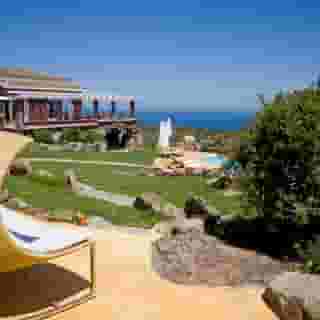Bajaloglia Resort, 1 of 5