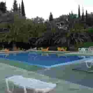 Margarita Apartments, 6 of 6