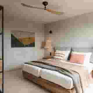 Casita Blanca Apartments - Adults Only, 5 of 5