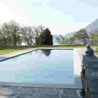 Flora Alpina, 3 of 5