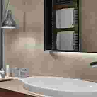 NH Collection Amsterdam Flower Market, 5 of 5