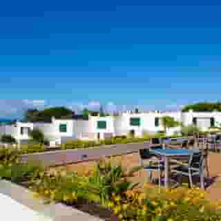 Villas D'agua, 6 of 6