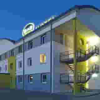 B&B Hotel Bochum-Herne, 3 of 5