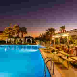 Avithos Resort, 2 of 5