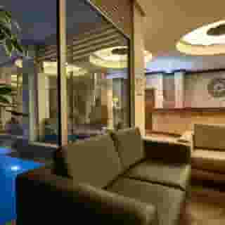 Arbatt Marmaris Hotel, 4 of 5