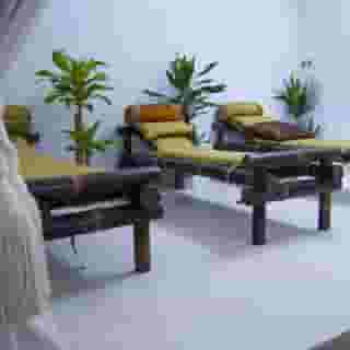H&Spa Agua Viva, 6 of 6