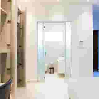 Napa Gem Suites, 2 of 5