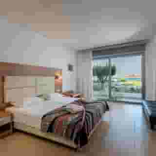 Royal Bay Hotel, 6 of 6
