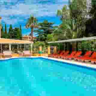 Best Western Premier Montfleuri, 1 of 5