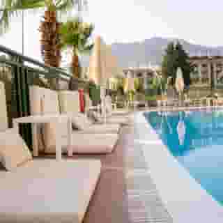 Fortuna Beach, 5 of 5