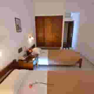 Melpo Hotel, 5 of 5