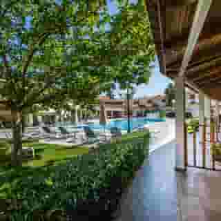 Zefyros Eco Resort Hotel, 6 of 6