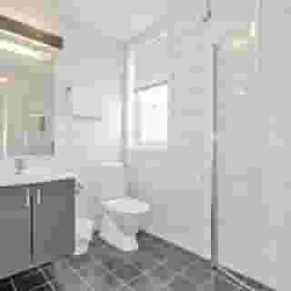 Enter Backpack Hotel, 1 of 5