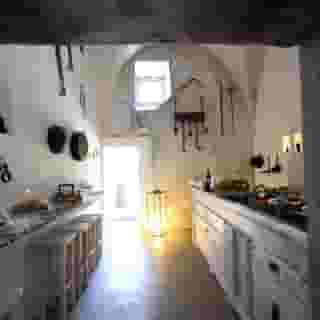 Palazzo Castriota, 4 of 5