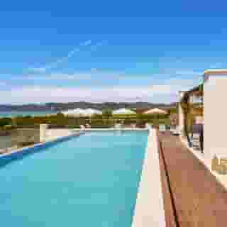 Melia Durres Albania, 5 of 5