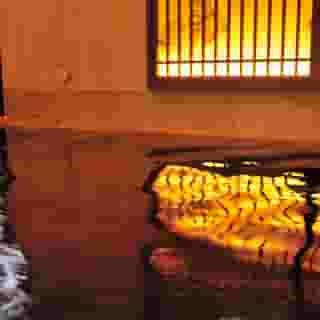 Onyado Nono Asakusa Natural Hot Springs, 2 of 5