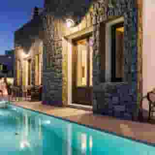 Pelican Bay - Art Hotel, 1 of 5