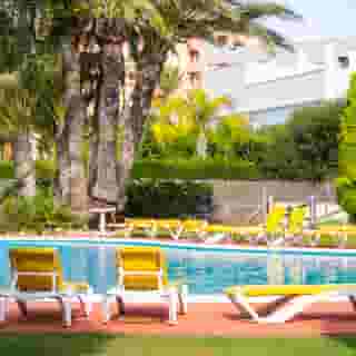 Hotel Villas La Manga, 4 of 5