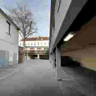 Exe Vienna Hotel, 2 of 5