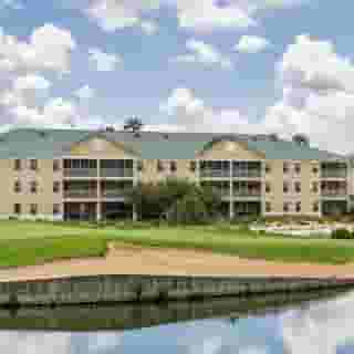 Hilton Vacation Club Mystic Dunes Orlando, 2 of 5