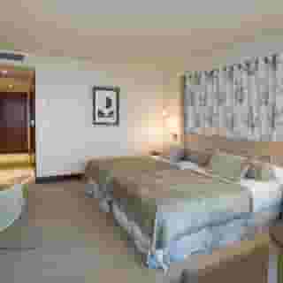 Parador de Mojacar, 5 of 5