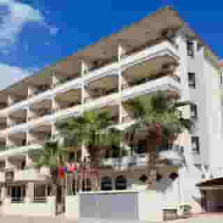 Xperia Kandelor Hotel, 3 of 5