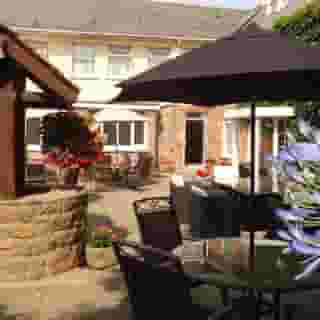 La Place Hotel, 2 of 5