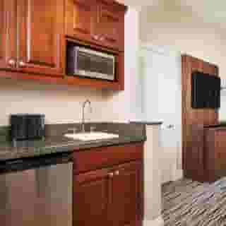 Hilton Grand Vacations Club on the Las Vegas Strip, 4 of 5