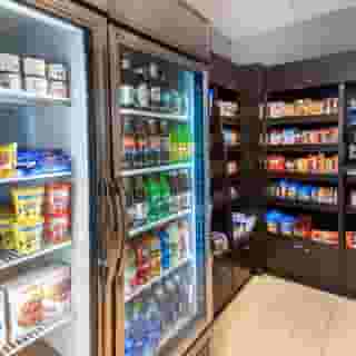 Staybridge Suites Nashville - Vanderbilt Area, 6 of 6