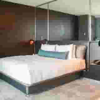 Palms Place Hotel And Spa, 4 of 5