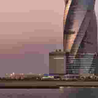 Wyndham Grand Manama, 4 of 5